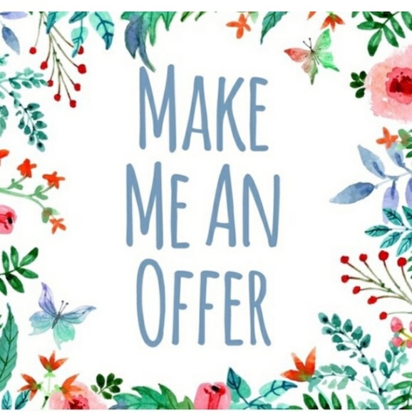 Sulta | Mini Curling Wand Iron - Picture 6 of 6